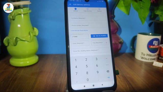 flipkart pin code problem | no seller ships to this pin code | flipkart me pin code problem solutio смотреть онлайн