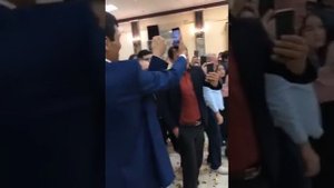 Арсланбек Султанбеков