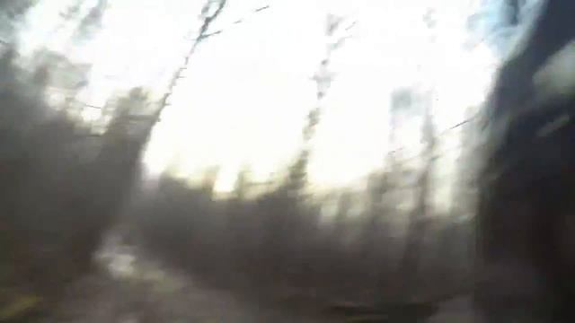 Квадропрогулка 21 наября 2015 квадроклуб ВВС-Моторс смотреть онлайн