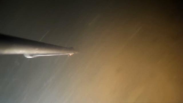 Подводная охота 12.11.2016. Резвый судак. spearfishing. Frisky walleye. смотреть онлайн