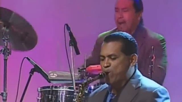 Enganchado Popurri De Cumbias Colombianas En Vivo | Clasicos De Cumbia Sampuesana - Aniceto Molina