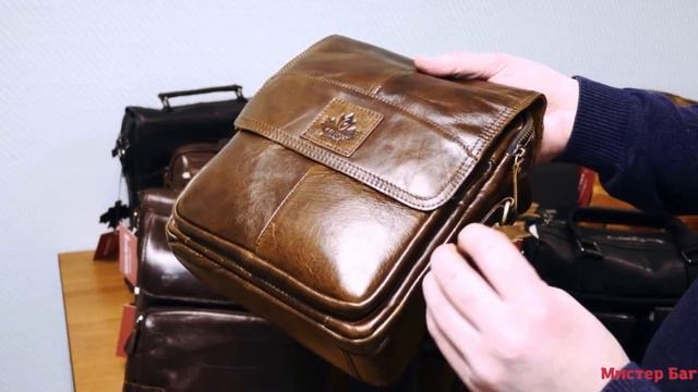 купить сумку мужскую кожаную бу смотреть онлайн