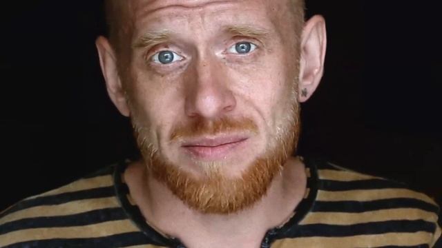 "Лица" читает господин Литвинович