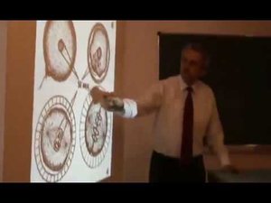 Сухонос С.И. ЧЕТВЁРТОЕ ИЗМЕРЕНИЕ. Часть 2. В поисках Четвёртого измерения. 2010.05.05