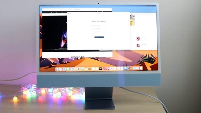 How To Remove Virus On Mac! (iMac, MacBook) смотреть онлайн
