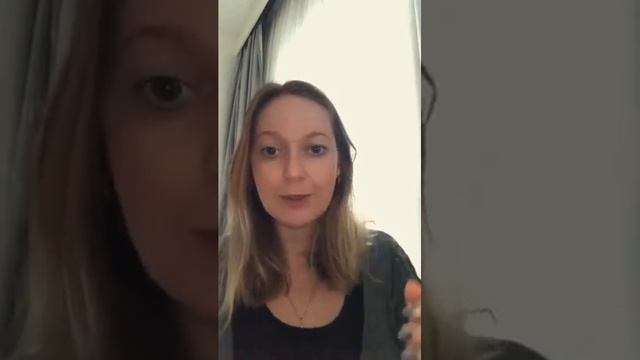 Внутренний конфликт: что это такое, почему возникает и что с этим делать.