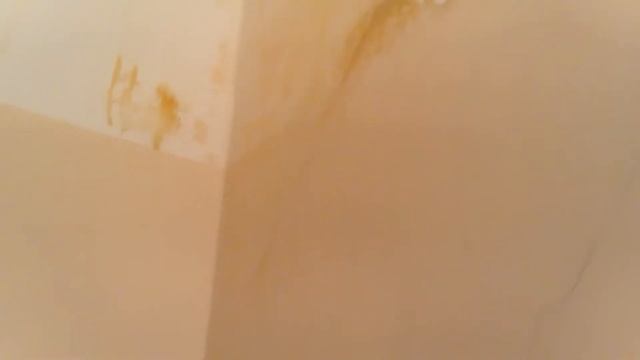 Не капремонт, а сказка! смотреть онлайн