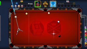 8ballpool