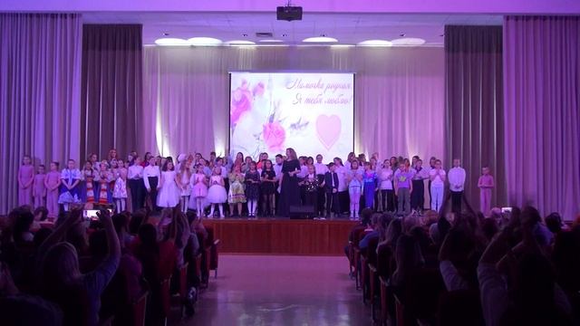 Экстренный выпуск новостей | День матери | Ноябрь 2022 смотреть онлайн