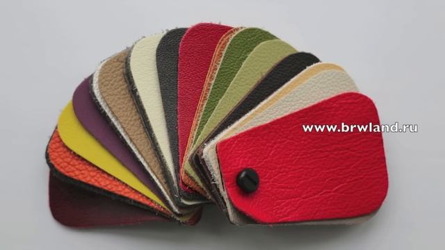 Диван в СПБ. Угловой диван BONO от GALA Collezione смотреть онлайн