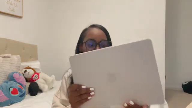 2023 M2 Macbook air starlight unboxing