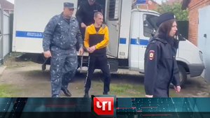 «ЧП»: 24 мая 2023 года | «Чрезвычайное происшествие» на НТВ