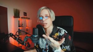 МИСТЕР МАКС ПОВЗРОСЛЕЛ (теперь он на флексе)...