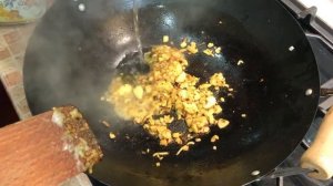 МИДИИ В ВИННО-СЛИВОЧНОМ СОУСЕ. Романтический ужин на 14 февраля