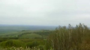 Солтонский район.