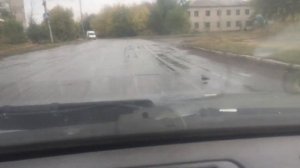 Свердловск (ЛНР) Украина