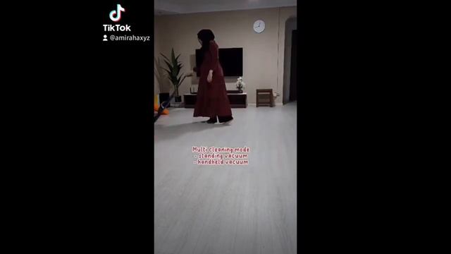 Review Tefal Xtrem Compact Handstick Vacuum Cleaner TY1238 – lightweight, ultra compact, FLEX, hand смотреть онлайн