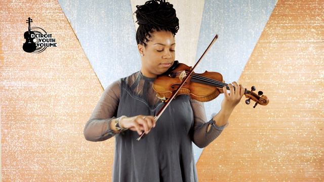 Etude  Shinichi Suzuki  Suzuki Violin Book 1