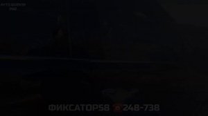 Восстановление фиксации и ремонт петли Hyundai Santafe.