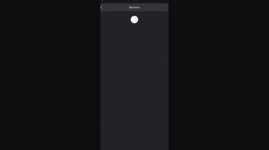 трата робуксов!!?✔️