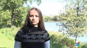 Часть 2- Winnipeg areas, Charleswood. Районы Виннипега