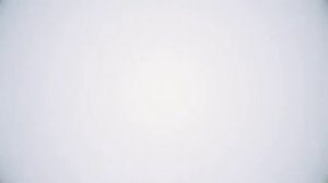 Senpai is an Otokonoko Мой семпай парень Анонс аниме