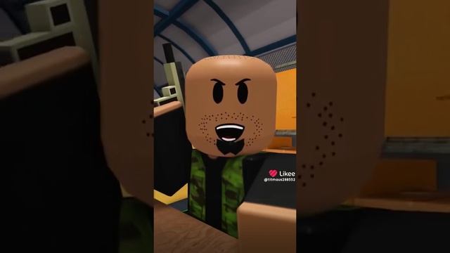 o смотреть онлайн