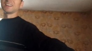 Как я заменил блок питания на мониторе на ноутбучный