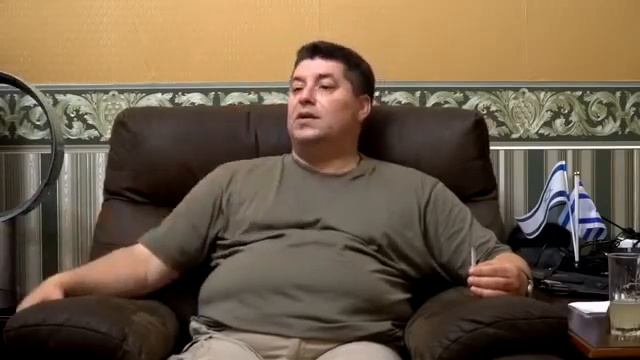 Что такое СТУПОР. Ученый Мальцев О.В. смотреть онлайн