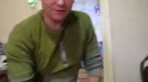 Гриборезка механическая ( Хлопушка)