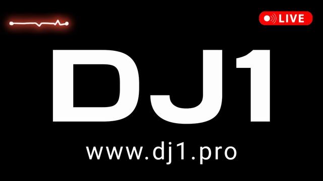 Хиты диджеев 2023 на радио Диджей 2023