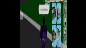 Рассказываю про обновление в Brookhaven RP