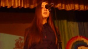 Муса Джалиль Варварство