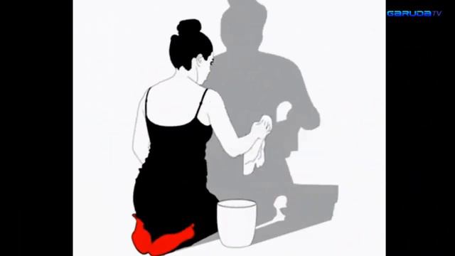 Шаманские лабиринты сознания смотреть онлайн