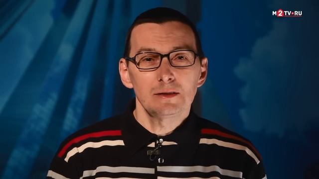 Риски при покупке квартиры: Отказники от приватизации. Совет юриста по недвижимости Вадима Шабалина
