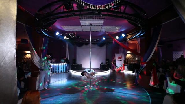 Букулова Диана смотреть онлайн