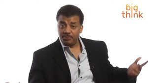 Нил+Деграсс+Тайсон +Хотите+привлечь+детей+к+науке +Так+уйдите+с+дороги!