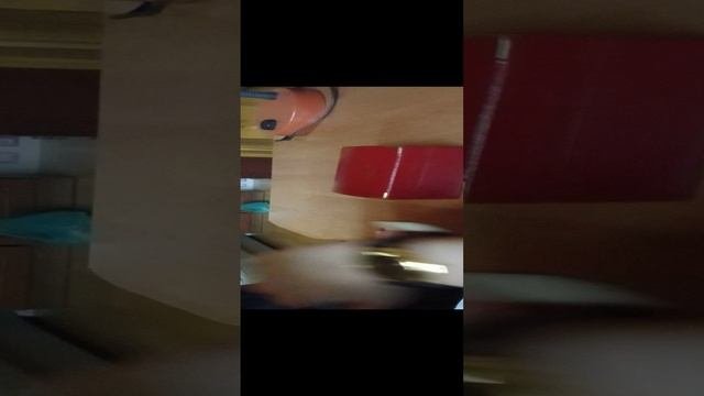 обзор. часов