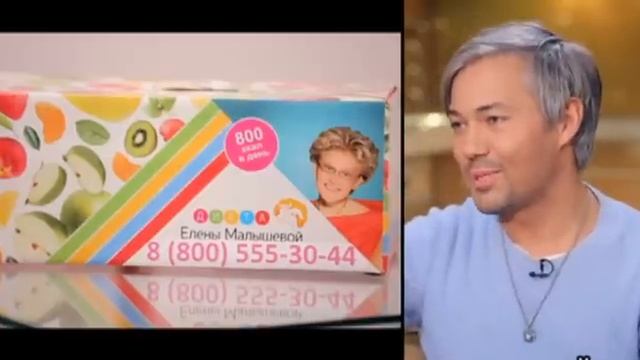 Успеть за 24 часа | Выпуск 105