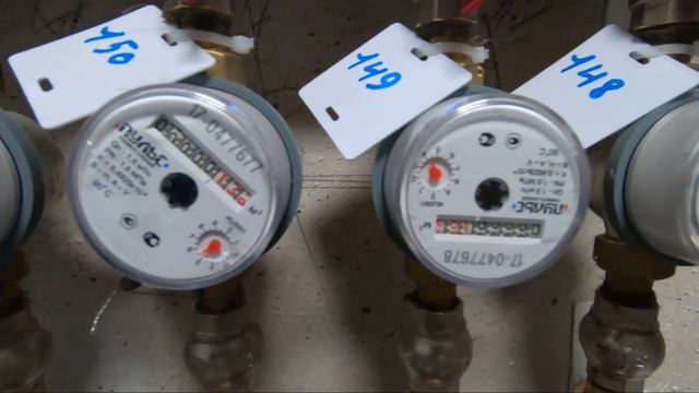 Дом 16 Новая Охта на речке. Аллея Е. Шварца д.8 корпус 1, стр.1 смотреть онлайн