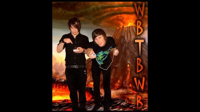 We Butter The Bread With Butter - World Of Warcraft "With Lyrics" смотреть онлайн