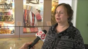 Бумажные деньги России