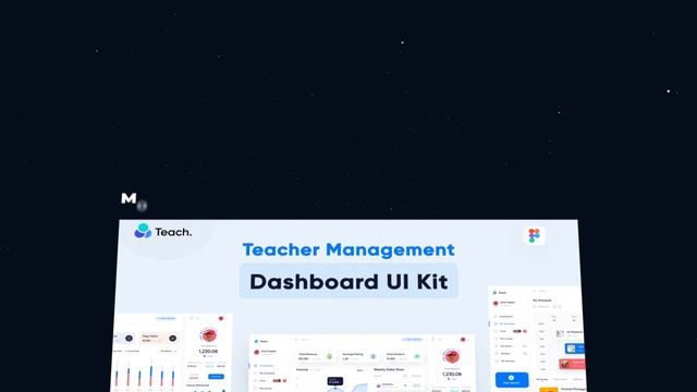 High-quality UI kits and design resources смотреть онлайн