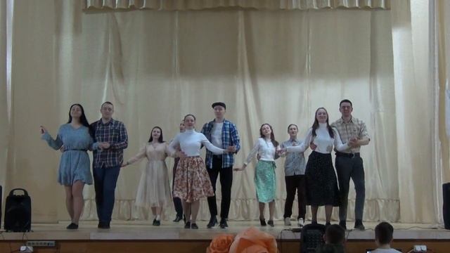 Сегодня праздник у девчат смотреть онлайн