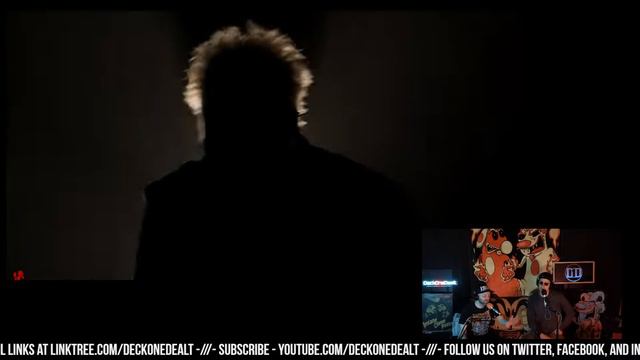 Colton Grundy - Episode #114 смотреть онлайн