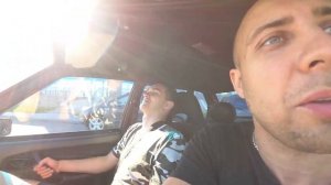 КУПИЛ ВАЗ 2114 СУПЕР АВТО 16 КЛАПАНОВ , РЕАКЦИЯ ЛЮДЕЙ НА МАШИНУ, СТАВИМ НА УЧЕТ
