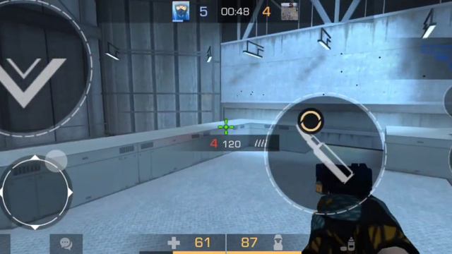 поддаюсь челу в #standoff 2 если вы хотите сказать зачем я поддаюсь я сам не знаю 🤔🤭🤣😈 смотреть онлайн