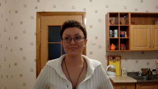 Преграды На Пути к Успеху. Как Их Преодолеть? смотреть онлайн