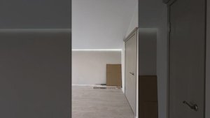 29-08-2024