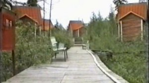 Norilsk Норильск